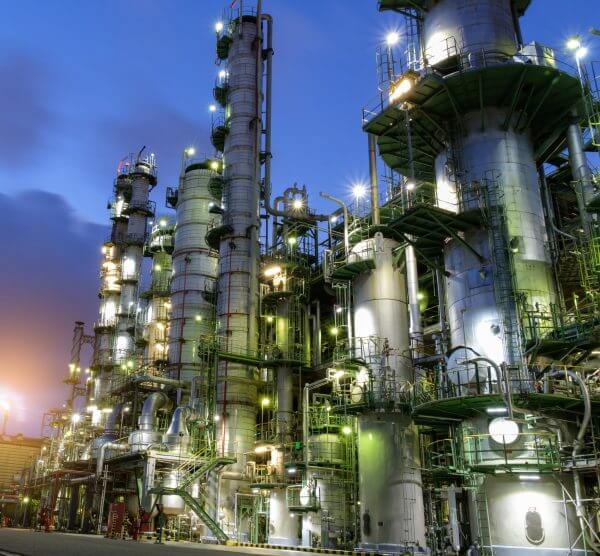 什么是ATEX ZONE1、2、21和22？